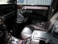 2002 Silver Pearl Bentley Arnage T  photo #13