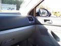 Blue Graphite Metallic - Jetta GLS TDI Sedan Photo No. 28