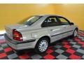 Silver Metallic - S80 T6 Photo No. 6