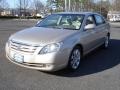 2006 Desert Sand Mica Toyota Avalon XLS  photo #1