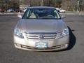 2006 Desert Sand Mica Toyota Avalon XLS  photo #2