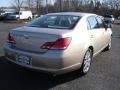 2006 Desert Sand Mica Toyota Avalon XLS  photo #4