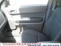 2009 Black Pearl Slate Metallic Ford Escape XLT V6 4WD  photo #14