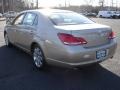 2006 Desert Sand Mica Toyota Avalon XLS  photo #6