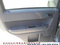 2009 Black Pearl Slate Metallic Ford Escape XLT V6 4WD  photo #16