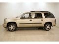 Sandstone Metallic - TrailBlazer EXT LS 4x4 Photo No. 4