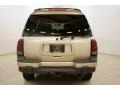Sandstone Metallic - TrailBlazer EXT LS 4x4 Photo No. 6