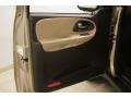 Sandstone Metallic - TrailBlazer EXT LS 4x4 Photo No. 8