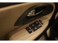 Sandstone Metallic - TrailBlazer EXT LS 4x4 Photo No. 9