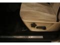 Sandstone Metallic - TrailBlazer EXT LS 4x4 Photo No. 10
