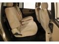 Sandstone Metallic - TrailBlazer EXT LS 4x4 Photo No. 19