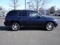 Imperial Blue Metallic - TrailBlazer LT 4x4 Photo No. 7