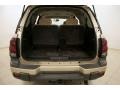 Sandstone Metallic - TrailBlazer EXT LS 4x4 Photo No. 24