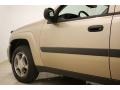 Sandstone Metallic - TrailBlazer EXT LS 4x4 Photo No. 26