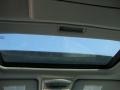 2007 Majestic Blue Metallic Nissan Quest 3.5 SL  photo #19