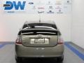 Driftwood Pearl - Prius Hybrid Photo No. 8