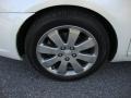 2007 Blizzard White Pearl Toyota Avalon XLS  photo #22