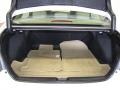 Taffeta White - Civic EX Sedan Photo No. 9