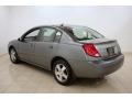 Storm Gray - ION 3 Sedan Photo No. 5