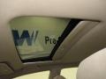 Taffeta White - Civic EX Sedan Photo No. 16