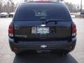 Black Granite Metallic - TrailBlazer LT 4x4 Photo No. 5
