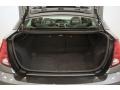 Storm Gray - ION 3 Sedan Photo No. 21