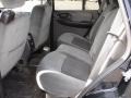 Black Granite Metallic - TrailBlazer LT 4x4 Photo No. 11
