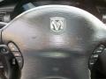 Magnesium Pearlcoat - Stratus SXT Sedan Photo No. 8
