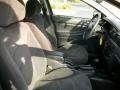 Magnesium Pearlcoat - Stratus SXT Sedan Photo No. 12