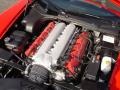 Viper Red - Viper SRT-10 Photo No. 19