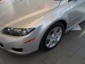 Smokestone - MAZDA6 i Sport Sedan Photo No. 2