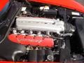 Viper Red - Viper SRT-10 Photo No. 20