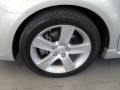 Smokestone - MAZDA6 i Sport Sedan Photo No. 3