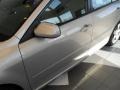 Smokestone - MAZDA6 i Sport Sedan Photo No. 4