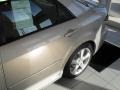Smokestone - MAZDA6 i Sport Sedan Photo No. 5