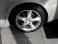 Smokestone - MAZDA6 i Sport Sedan Photo No. 6
