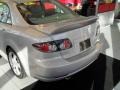 Smokestone - MAZDA6 i Sport Sedan Photo No. 7