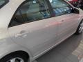 Smokestone - MAZDA6 i Sport Sedan Photo No. 9