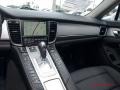 Platinum Silver Metallic - Panamera 4S Photo No. 12