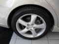 Smokestone - MAZDA6 i Sport Sedan Photo No. 10