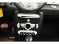 Astro Black Metallic - Cooper Hardtop Photo No. 10