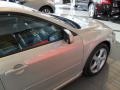 Smokestone - MAZDA6 i Sport Sedan Photo No. 11