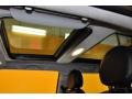 Astro Black Metallic - Cooper Hardtop Photo No. 11