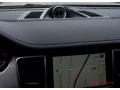 Platinum Silver Metallic - Panamera 4S Photo No. 14