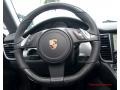 Platinum Silver Metallic - Panamera 4S Photo No. 16
