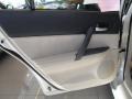 Smokestone - MAZDA6 i Sport Sedan Photo No. 14