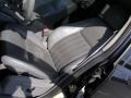 Black - Grand Cherokee Laredo 4x4 Photo No. 12