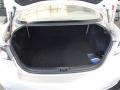 Smokestone - MAZDA6 i Sport Sedan Photo No. 15
