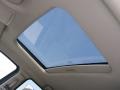 Black - Grand Cherokee Laredo 4x4 Photo No. 13