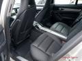 Platinum Silver Metallic - Panamera 4S Photo No. 19